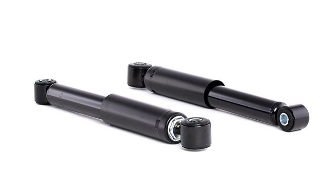 OEM 6393260800 STARK  Stoßdämpfer SKSA-0132475 für MERCEDES-BENZ