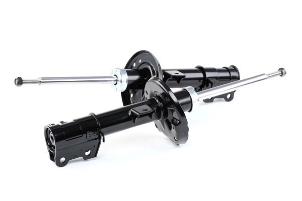 Stoßdämpfer STARK SKSA-0132487