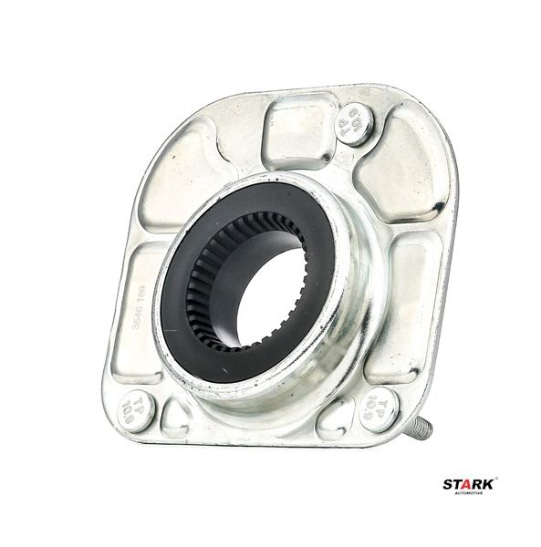 OEM 31200599 STARK Fjærbeinslager SKSS-0670127 for VOLVO