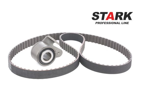 OEM 271713 STARK Kit de correa de distribución SKTBK-0760108 para FIAT, VOLVO, DAF