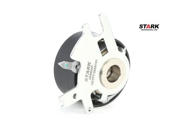 OEM 0829A4 STARK Strammehjul, registerreim SKTPT-0650101 for VW, FORD, PEUGEOT, CITROЁN, TALBOT
