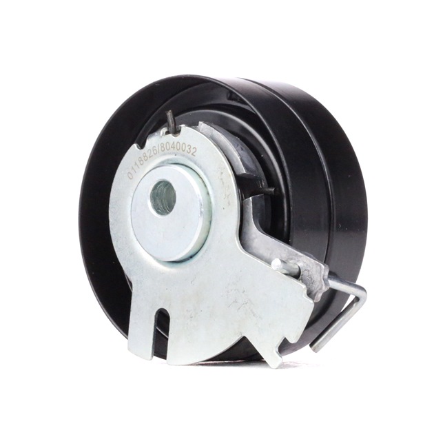 OEM 0829C7 STARK Kiristysrulla, hammashihnat SKTPT-0650103 varten VW, PEUGEOT, CITROЁN, DS