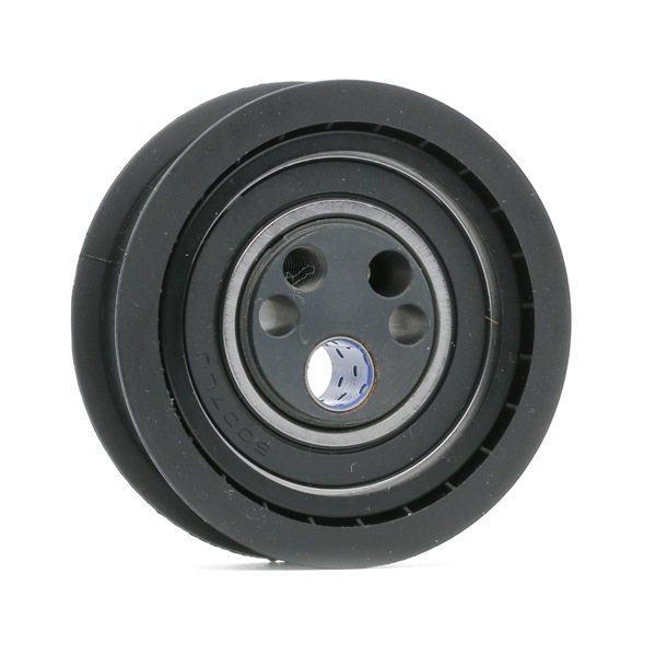 Spanrol, distributieriem (SKTPT-0650105) van STARK Voor AUDI A6 Sedan (4A2, C4) 2.0 (79 KW / 107 PK / Van 1994)