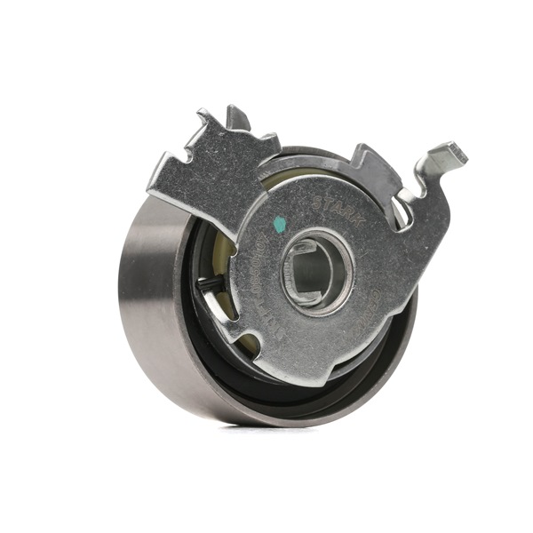 Spanrol, distributieriem (SKTPT-0650107) van STARK Voor OPEL Astra G CC (T98) 2.0 OPC (F08, F48) (147 KW / 200 PK / Van 2002)