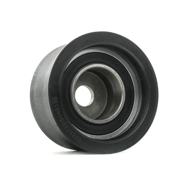 STARK Timing belt deflection pulley (SKDGP-1100080) for VAUXHALL Astra Mk V (H) (A04) Hatchback 2.0 Turbo (L48) (177 KW / 240 HP / from 2004)