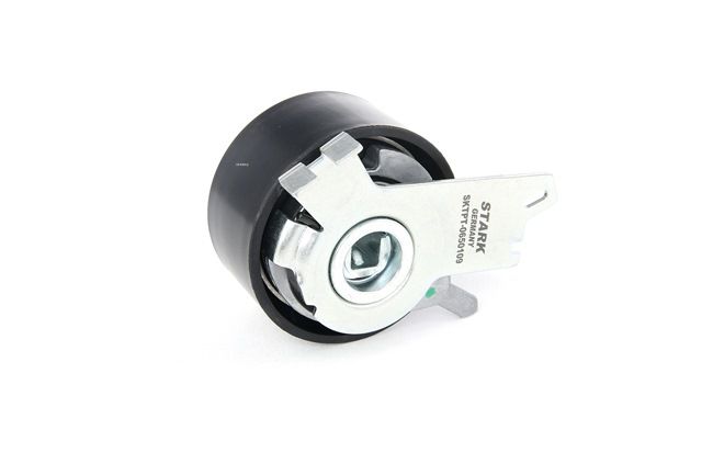OEM 0829A9 STARK Kiristysrulla, hammashihnat SKTPT-0650109 varten MERCEDES-BENZ, VW, FORD, PEUGEOT, CITROЁN