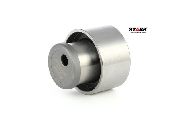 STARK Spanrol, distributieriem SKTPT-0650110 FIAT TALENTO Open laadbak/ Chassis (290) 2.0 (290UA4) Spanrol, distributieriem SKTPT-0650110