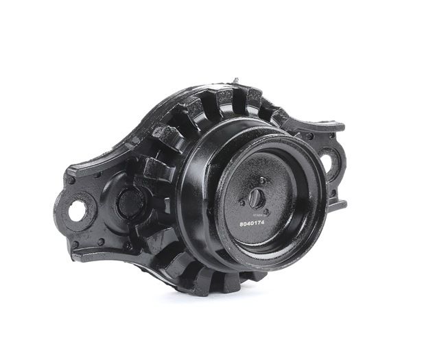 OEM 553202F500 STARK Copela de amortiguador SKSS-0670139 para NISSAN, HYUNDAI