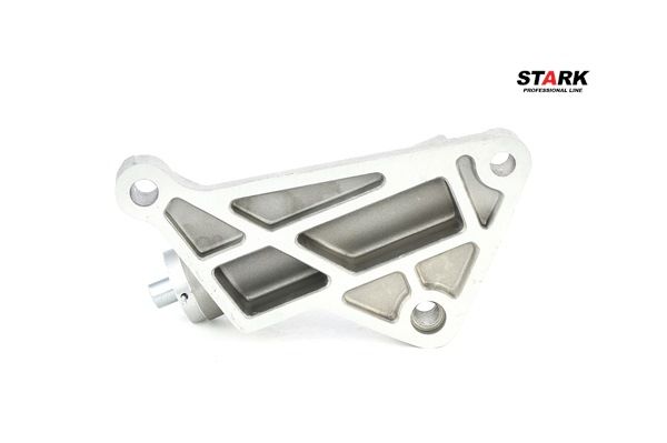 OEM 058109479B STARK Rullo tenditore, cinghia dentata SKTPT-0650111 per VOLKSWAGEN, AUDI, SEAT, SKODA, PORSCHE