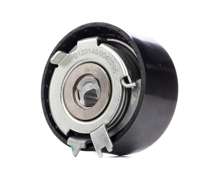 OEM 8200623883 STARK Strammehjul, registerreim SKTPT-0650113 for NISSAN, RENAULT, DACIA, RENAULT TRUCKS