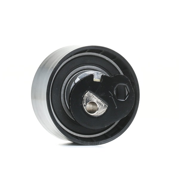 Spanrol, distributieriem (SKTPT-0650115) van STARK Voor LAND ROVER Range Rover Sport (L320) 3.0 D 4x4 (188 KW / 256 PK / Van 2011)