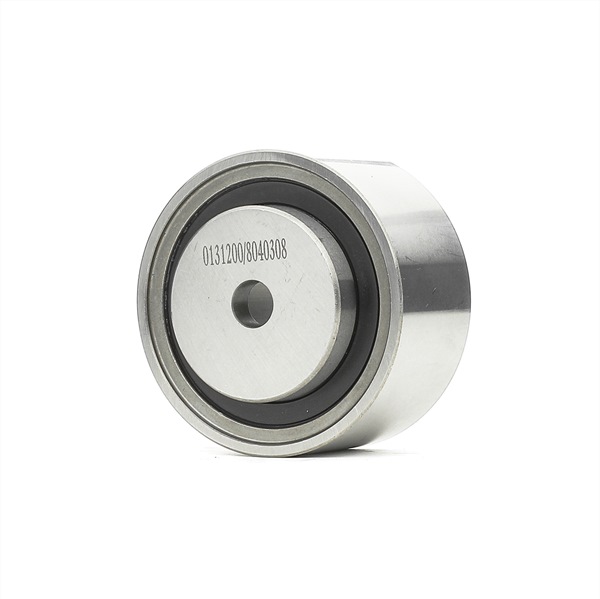 STARK Galoppino / Guidacinghia, Cinghia dentata (SKDGP-1100084) per LAND ROVER Range Rover Sport (L494) 3.0 SDV6 4x4 (183 KW / 249 CV / dal 2013)