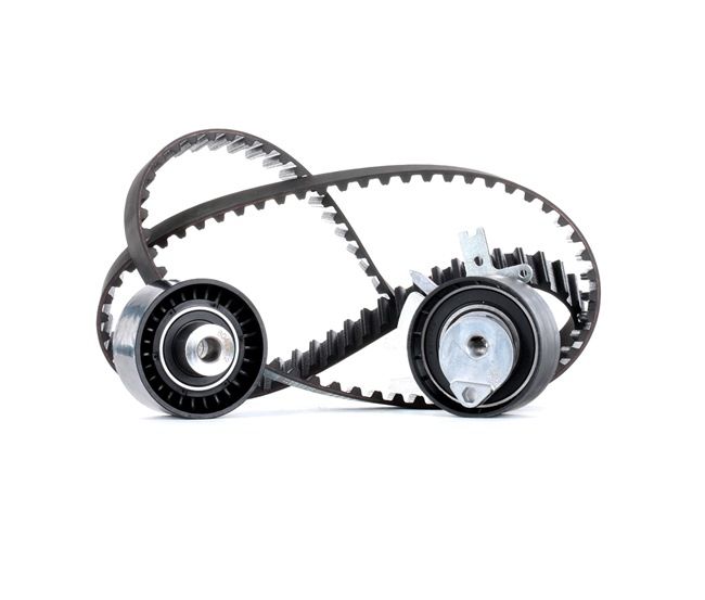 OEM 083072 STARK Registerreimsett SKTBK-0760125 for VW, NISSAN, PEUGEOT, CITROЁN, LAND ROVER