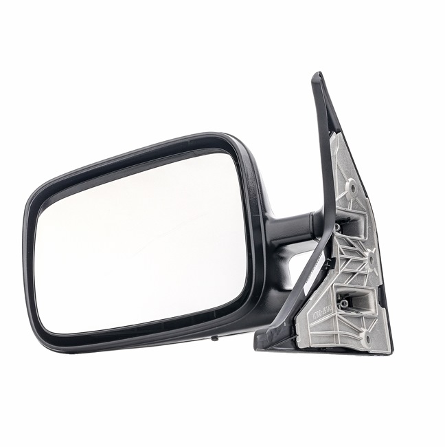 OEM 701857507F01C STARK Wing mirror SKOM-1040011 for VW