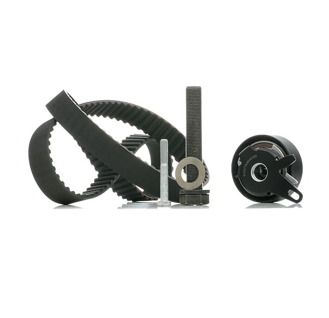 OEM 046109119 STARK Registerreimsett SKTBK-0760129 for VW, AUDI, VOLVO, SKODA, SEAT