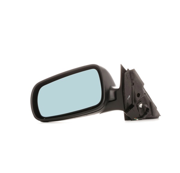 Espejo retrovisor STARK SKOM-1040022