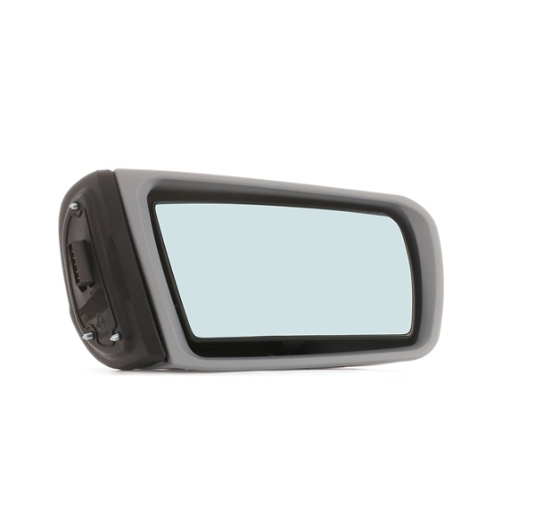 comprare Specchietto retrovisore esterno - STARK (SKOM-1040024)