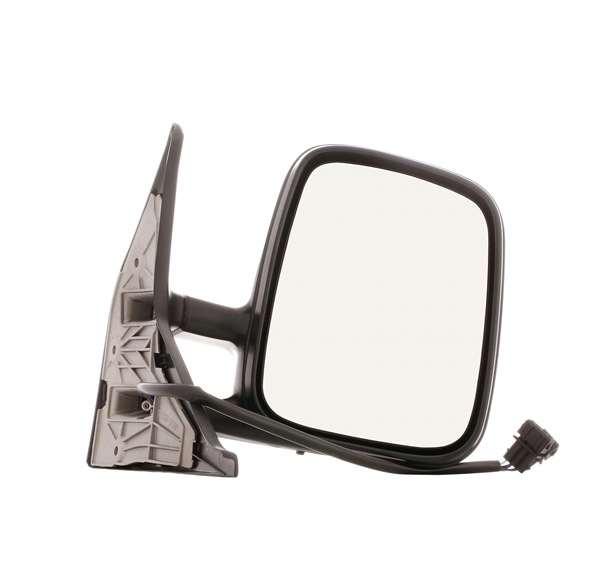OEM 701857508H01C STARK Ulkopeili SKOM-1040042 varten VW