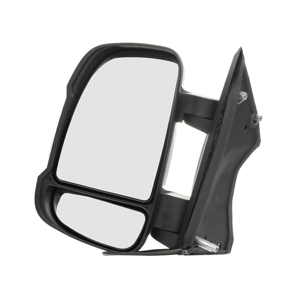 OEM 6325H0 STARK Sidespejl SKOM-1040045 med PEUGEOT, CITROЁN, OPEL, FIAT, VAUXHALL