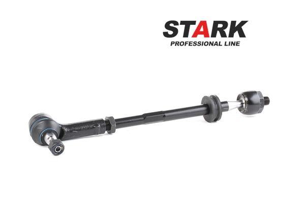 Rack end / inner track rod STARK SKRA-0250029