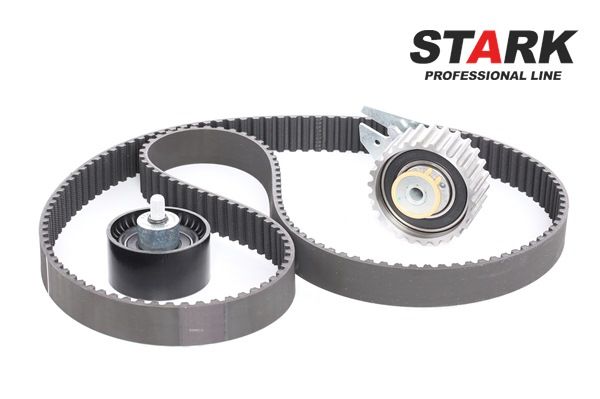 OEM 71719649 STARK Distributieriem set SKTBK-0760137 voor FIAT, ALFA ROMEO
