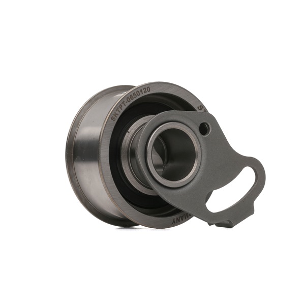 OEM 1350564022 STARK Rullo tenditore, cinghia dentata SKTPT-0650120 per TOYOTA, DAIHATSU, WIESMANN