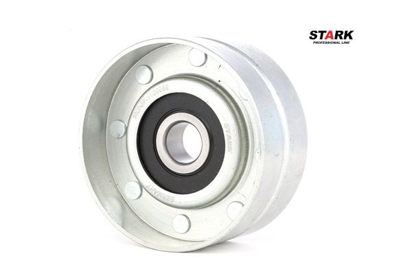 OEM 1350364020 STARK Løpehjul SKDGP-1100088 for TOYOTA, SUZUKI, LEXUS, AC, WIESMANN