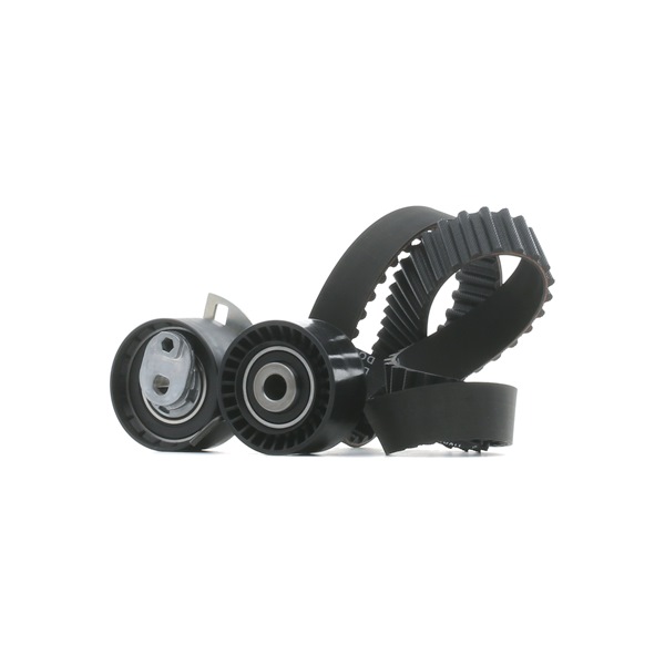 OEM 0829E8 STARK Registerreimsett SKTBK-0760141 for VW, PEUGEOT, CITROЁN, DS