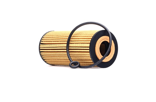 OEM A6681800009 ASHIKA  Ölfilter 10-ECO039 für MERCEDES-BENZ, NISSAN, JAGUAR, MAYBACH