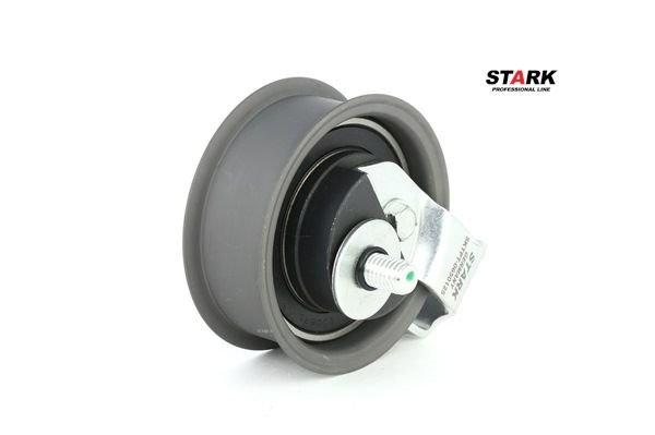 OEM 06B109243D STARK Kiristysrulla, hammashihnat SKTPT-0650125 varten VW, AUDI, SKODA, SEAT, CUPRA
