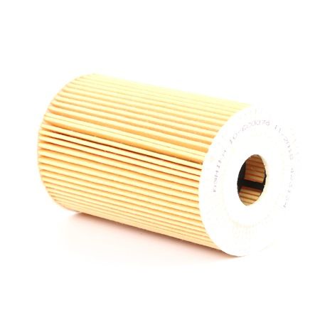 OEM 263102A500 ASHIKA  Ölfilter 10-ECO076 für HYUNDAI, KIA