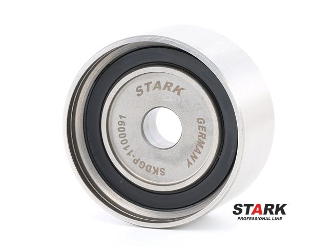 comprar Polea de inversión y guía, correa de distribución - STARK (SKDGP-1100091)