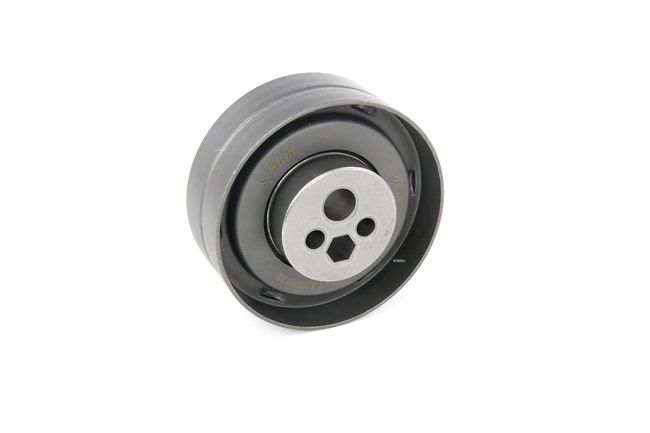OEM 078109243C STARK Rullo tenditore, cinghia dentata SKTPT-0650128 per VOLKSWAGEN, AUDI, SEAT, SKODA, CUPRA