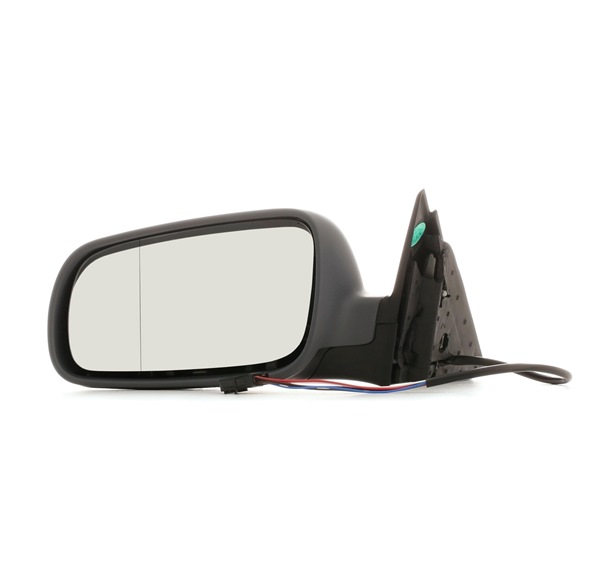OEM 3B1857507C STARK Wing mirror SKOM-1040096 for VW