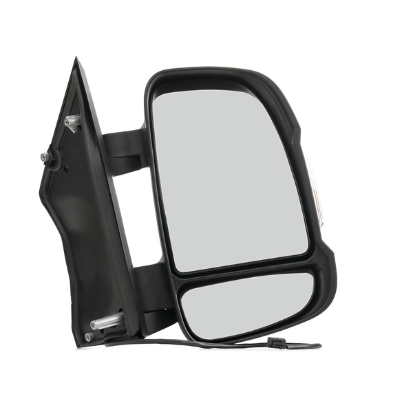 OEM 0735517038 STARK Sidespejl SKOM-1040097 med FIAT