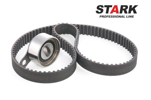 OEM 1356809030 STARK Hammashihnasarja SKTBK-0760152 varten TOYOTA, LEXUS, WIESMANN