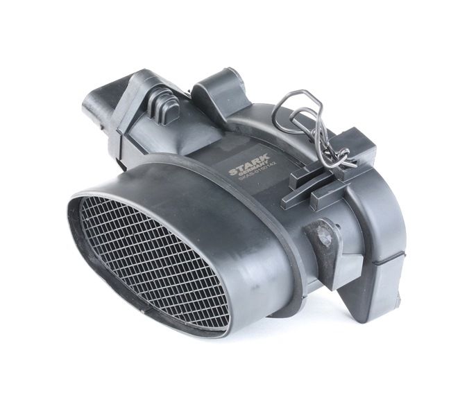 buy Mass air flow sensor - STARK (SKAS-0150142)