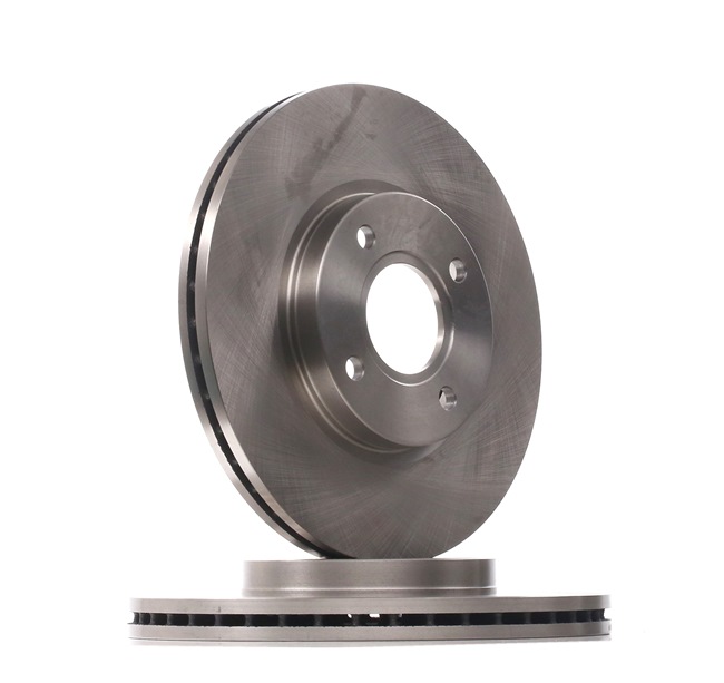 FORD B-MAX 2025 Bremsscheibe SKBD-0023218