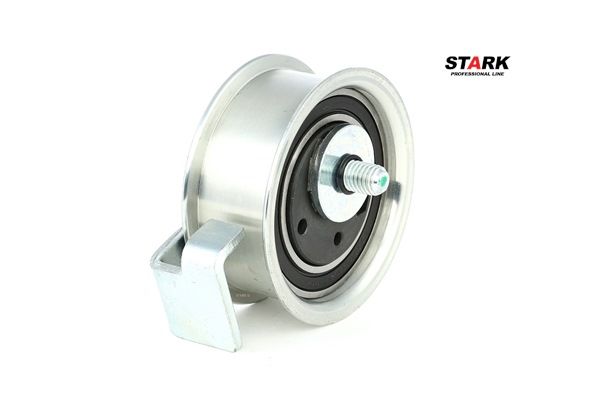 Spanrol, distributieriem (SKTPT-0650132) van STARK Voor AUDI A4 Avant (8D5, B5) 1.8 (85 KW / 115 PK / Van 1995)