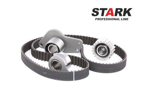 OEM 4401609 STARK Registerreimsett SKTBK-0760157 for VOLVO, MITSUBISHI, OPEL, SUZUKI, RENAULT