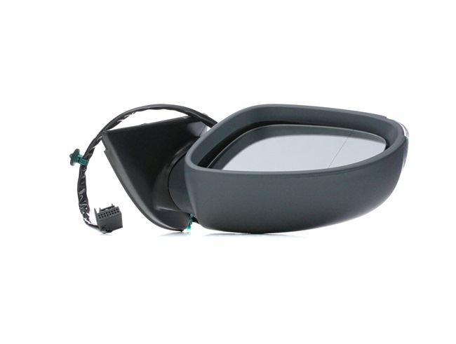 OEM 3C0857521 STARK Specchietto retrovisore esterno SKOM-1040122 per VOLKSWAGEN, AUDI, SEAT, SKODA