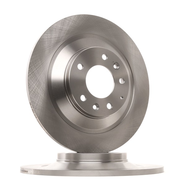 OEM GP9Y26251 STARK Jarrulevy SKBD-0023248 varten MAZDA, MERCURY