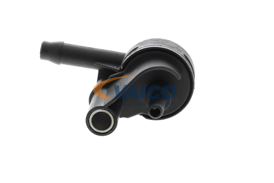 VW CADDY 2005 Ventil, vevhusventilation V10-3322