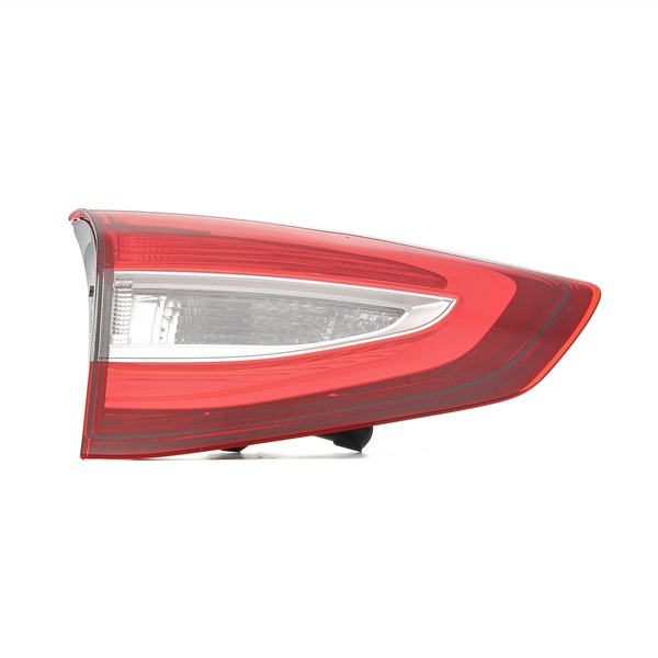 Baglygte 047033 VALEO
