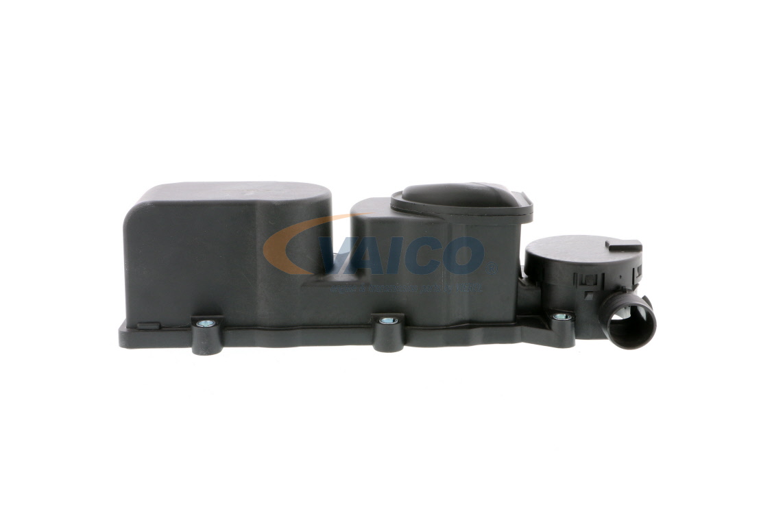 OEM 05137030AA VAICO Öljynerotin, kampikammiotuuletus V30-2181 varten MERCEDES-BENZ, CHRYSLER, DODGE