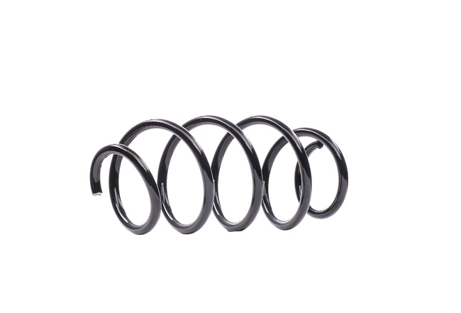 SACHS 993 375: Osta Jousi (auton jousitus) edullisesti verkossa