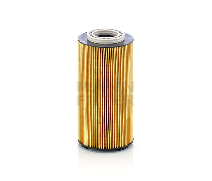 ostaa Öljynsuodatin - MANN-FILTER (HU 12 003 x)