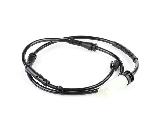BREMBO Sensors A 00 444