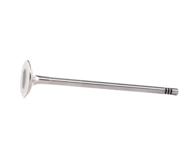 MAHLE ORIGINAL Eksosventil 039 VA 31927 000