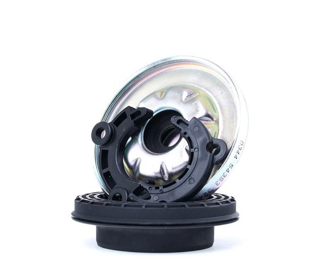 OEM 13186960S1 ORIGINAL IMPERIUM Jousijalan tukilaakerin korjaussarja 32471 varten BMW, OPEL, VAUXHALL